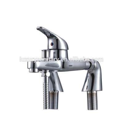 high quality UK hot seller style brass Bath & Shower Faucets